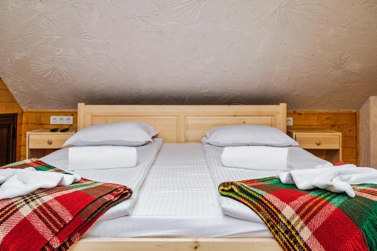 Sofia Folklore Life Apartment Экстерьер фото